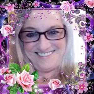 Meet your Posher, Connie